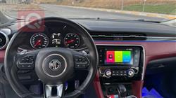 MG 6